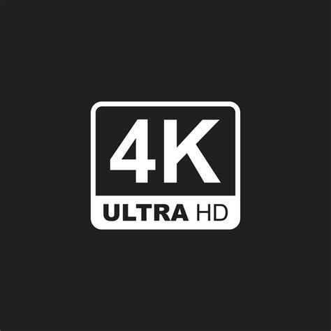 Teen UHD 4K 2160p Porn Videos